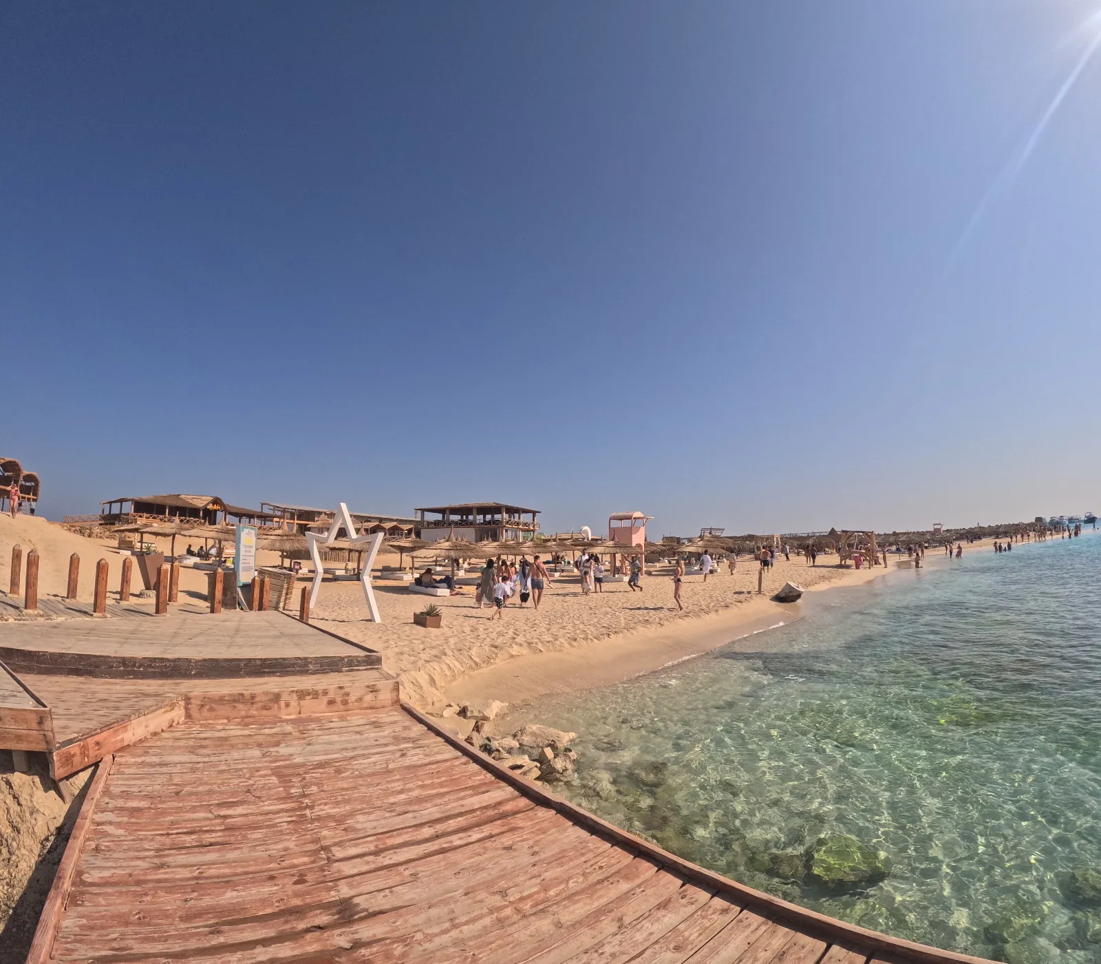 Paradise Island WhatsApp Image 2026-01-08 at 19-01-25.jpg